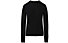 North Sails Maglione - donna, Black