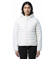 North Sails Naomi W - Freizeitjacke - Damen,, White