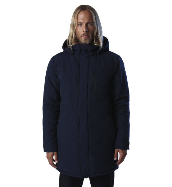 North Sails Varberg Freizeitjacke Herren