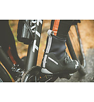 Northwave Extreme R GTX - scarpe bici da corsa, Black