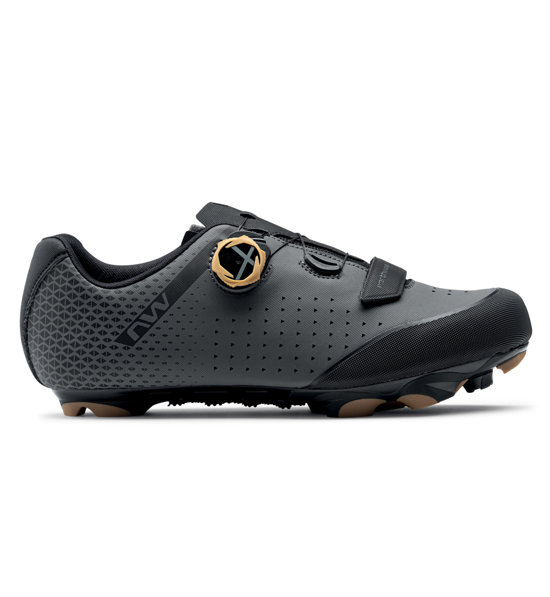 Northwave Origin Plus 2 scarpe MTB uomo Sportler