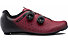 Northwave Revolution 2 - scarpe bici da corsa - uomo, Red/Black
