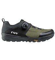 Northwave Rockit Plus - scarpe MTB | Sportler.com