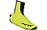 Northwave Sonic 2 Shoecover - Überschuh, Yellow/Black