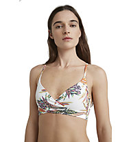 O'Neill Baay Maoi - Bikini - Damen, White