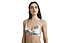 O'Neill Baay Maoi - Bikini - Damen, White