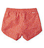 O'Neill Beach - Badehose - Mädchen, Red