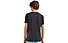 O'Neill Circle Surfer J - T-shirt - bambino, Black