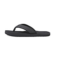 O'Neill Koosh Sandals - Flip-Flops - Herren, Dark Grey