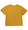 O'Neill Peace - T-shirt - bambina, Yellow