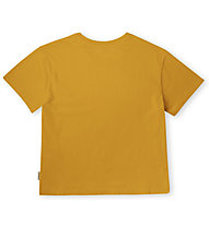 O'Neill Peace - T-shirt - bambina, Yellow