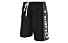 O'Neill PM Court Shorts, Anthracite