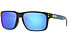 Oakley Holbrook™ High Resolution Collection - occhiali da sole, Blue