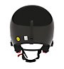 Oakley ARC5 - Skihelm, Black