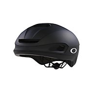 Oakley Aro7 Lite - casco bici ,  Black
