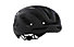 Oakley ARO 5 Race Mips - casco bici, Black/Black