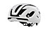 Oakley ARO 5 Race Mips - casco bici, White/Grey