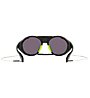Oakley Clifden Odyssey Collection - occhiali sportivi, Black/Green