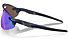 Oakley Encoder™ Ellipse - occhiali sportivi, Light Blue