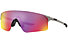 Oakley EVZero Blades Capsule Collection - occhiali sportivi, Grey