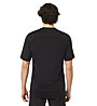 Oakley Free Ride Rc SS - maglia MTB - uomo, Black