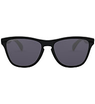 Oakley Frogskins XS - Sonnenbrille, Black