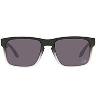 Oakley Holbrook Tour de France Collection - occhiali da sole, Black