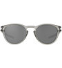 Oakley Latch™ High Resolution Collection - occhiali da sole, Grey