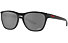 Oakley Manorburn Marc Màrquez Collection - occhiali da sole, Black