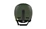 Oakley MOD1 Pro - casco sci alpino, Dark Green
