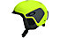 Oakley MOD3 - casco sci, Yellow/Black