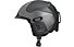 Oakley MOD 5 MIPS - casco da sci, Grey