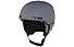 Oakley MOD 1 - casco freestyle, Grey