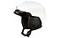 Oakley MOD 3 Factory Pilot - casco sci, White