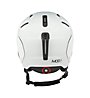 Oakley MOD 5 - casco sci