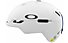 Oakley Mod BC - casco scialpinismo, White