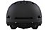 Oakley Mod BC - casco scialpinismo, Black