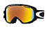 Oakley O2 XM - Skibrille, Matte Black