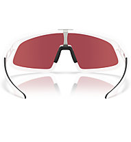 Oakley RSLV - occhiali sportivi, White