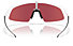 Oakley RSLV - Sportbrille, White