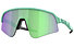 Oakley Sutro Lite Sweep - occhiali sportivi, Green