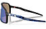 Oakley Sutro - occhiali sportivi, Blue/Black