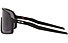 Oakley Sutro S - Fahrradbrille, Black