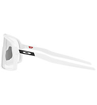 Oakley Sutro - Sportbrillen, White