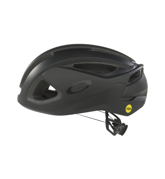 www.sportler.com