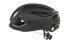Oakley ARO3 - casco da bici , Black