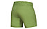 Ocun Pantera - pantaloni corti arrampicata - donna, Green