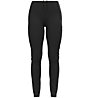 Odlo Ascent W - Trekkinghosen - Damen, Black