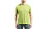 Odlo Cardada - T-Shirt - Herren, Light Green