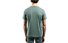 Odlo Cardada - T-shirt - uomo, Green